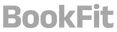 Bookfit logo