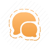 We schedule a discovery session to align expectations, define scope, and discuss timelines.