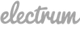 Electrum logo