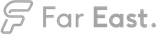 FarEast logo