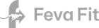 FevaFit logo