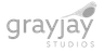 Grayjay logo
