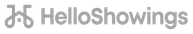 HelloShowing logo