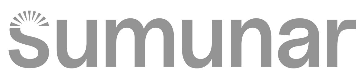 sumunar logo footer