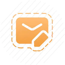 Share your goals, challenges, and vision with us. We’ll understand your needs and explore how we can help.