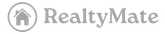 RealtyMate logo