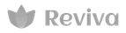 Reviva logo